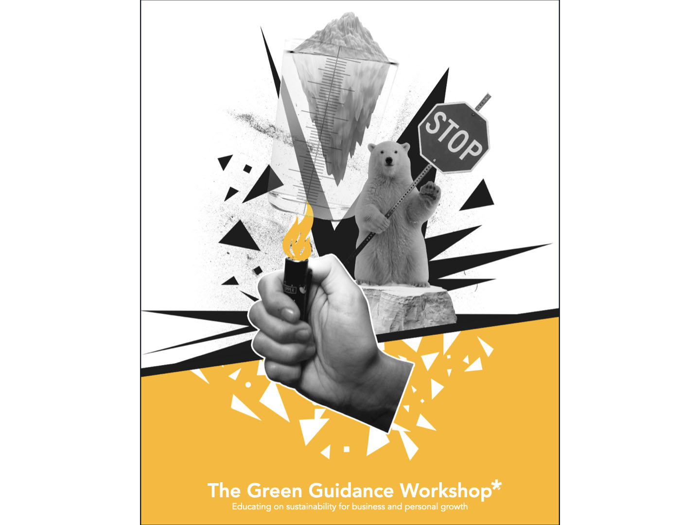 Do Epic Good consultancy launches Green Business Leadership Workshops 